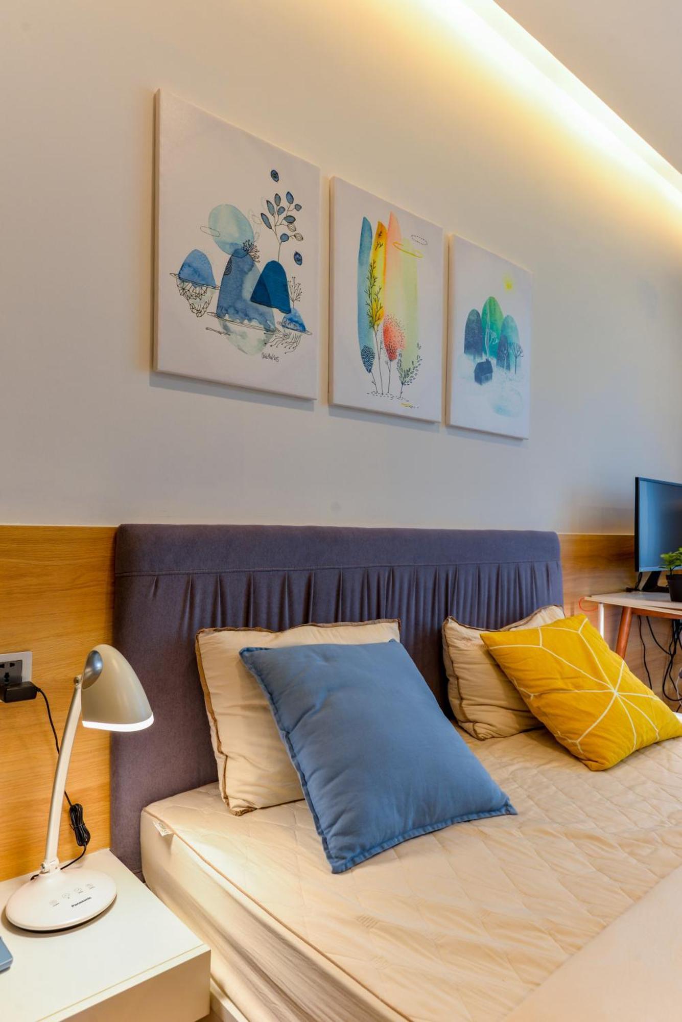 Luxury Serviced Apartment Vinhomes Metropolis Premium Hanoi Exterior photo