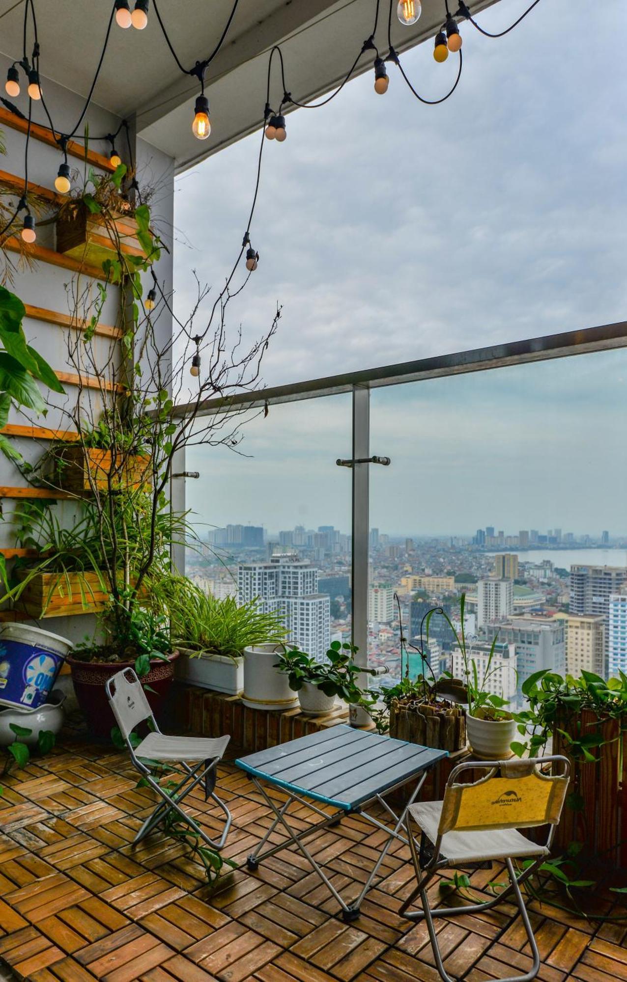 Luxury Serviced Apartment Vinhomes Metropolis Premium Hanoi Exterior photo