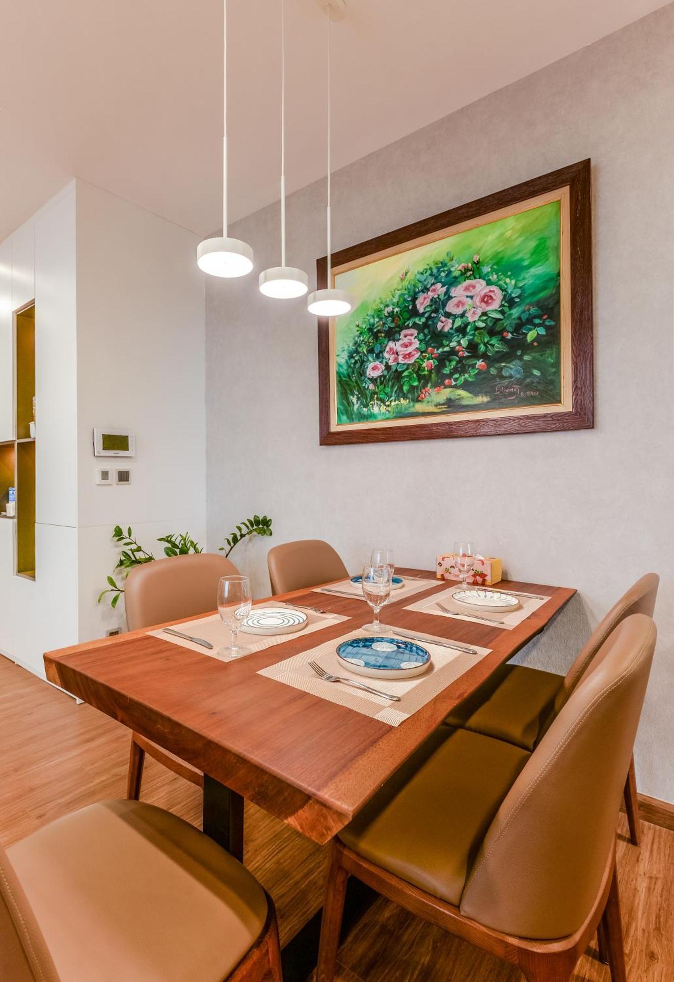 Luxury Serviced Apartment Vinhomes Metropolis Premium Hanoi Exterior photo